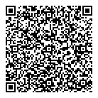 QR код "Велнес"