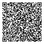 QR код "KFC"