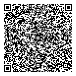 QR код "Креатив Line"