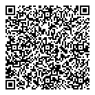 QR код "Мир парфюм"