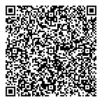 QR код "Дары Армении"