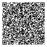 QR код "Экспертиза крови"