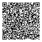 QR код "Хлебный дом"