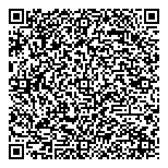 QR код "MoveUp"