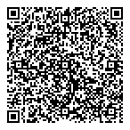 QR код "Vape room"