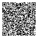 QR код "Family"