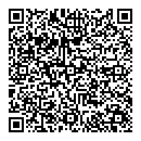 QR код "Neri Karra"