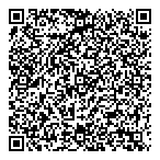 QR код "Еврочехол"