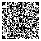 QR код "Сумки & Сумочки"