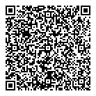 QR код "SANDROS"