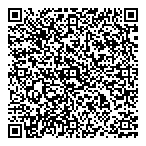 QR код "Роснефть"