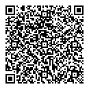 QR код "Цыпа"