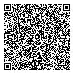QR код "Идеал"