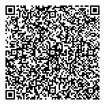 QR код "ВостокСервисКомплект"