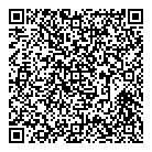 QR код "СамараТехЛифт"