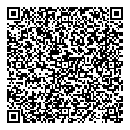 QR код "Forma"