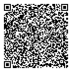 QR код "Сингента"
