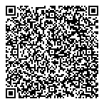 QR код "BJORKKVIST"