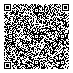 QR код "Сигур"