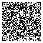 QR код "Оптима-С"