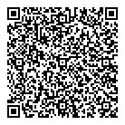 QR код "О2"