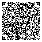 QR код "Участок №6"