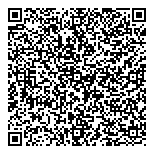 QR код "Планета дошколят"