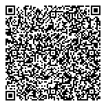 QR код "Планета дошколят"