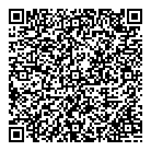 QR код "4:20"