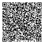 QR код "Роснефть"