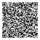 QR код "Монолит"