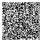 QR код "GreenSpark"