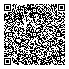 QR код "Новая Традиция"