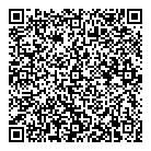QR код "Мишутка"