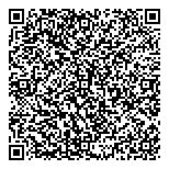QR код "Puzzle Bar"
