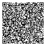 QR код "ЭкспертКапСтрой"