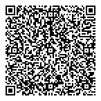 QR код "Гермес"