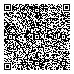 QR код "Элит-Табакъ"