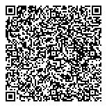QR код "Рюкзачок"