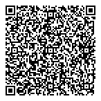 QR код "СТК мемориал"