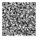 QR код "Космея"