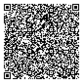 QR код "ВТИ"