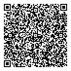 QR код "Доставка воды"