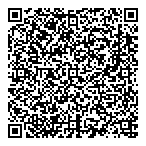 QR код "SmBa"