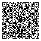 QR код "МакЭкспресс"