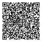 QR код "Винтер К 1"