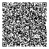 QR код "ГУБЕРНСКИЙ КОЛОДЕЗЬ"