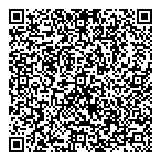 QR код "Warrior"