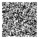 QR код "Топас"
