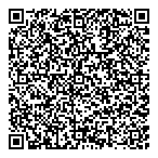 QR код "Автошина 72"